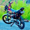 sk..khan507