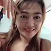 thuytrangsalonbeauty