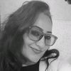 lizvera38