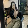 calixx229