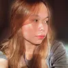 _laizajaso