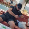 سجاد الرماحي