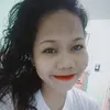 marbellaishayofficial