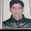 surenyadav284tiktok.com6