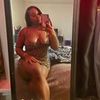 thefemale_enigma