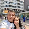 atanas75_