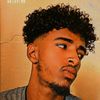 beacky_jr