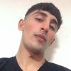 malak__sab___7