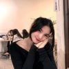 ainunnn || IG :ainiwulanmr_