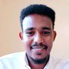 mohamed_official.2306