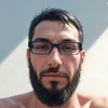 peterpanos3