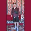 youssef_reda49