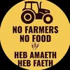 shay.agri