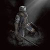 thegraveguard