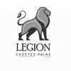 legioncadetes.prime