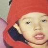 jeremiah_360_
