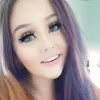 phoebesurman1111