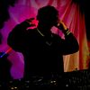 arathvillarreal.dj