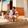 user3ajfyvyduf