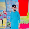 mir_kamran_ali_talpur