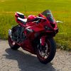 ruby.zx6