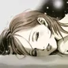 dop4min4