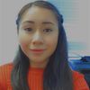 mirian_c