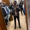 von2fed