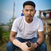 mr.pakhrin28