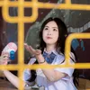 lananh22090