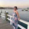 lilyhayman5