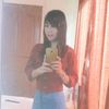alia648974