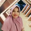 ellybundatiaraalf