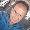 efrainlunahernandez