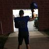 jayyork18