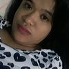 ltmrssa03