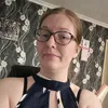 slimginger