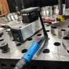 dbj_welding_solutions