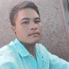 ulbao83