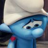 smurfsinsane