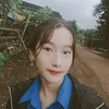 ngoc20171809