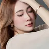dulcie.dela.belle_