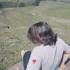 linaa0_