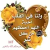 user07712558850