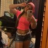 luvv._.edenn