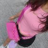 mich_alexandra22