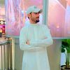 abobsam21