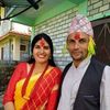 bhattaraitika90