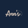 anns_collection1