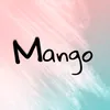 master_mango